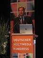 Arndt Groth