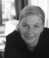 Andrea Vöge