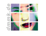 DMMK