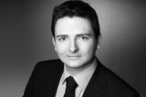 Marc O. Schmöger