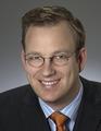 Mark Wächter