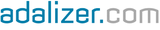 adalizer.com Logo