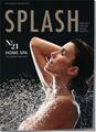 SPLASH Trendsetter Badmagazin