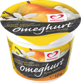 Omeghurt Birne_Vanille