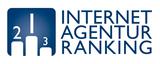 Ranking Logo