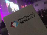 Deutscher Digital Award