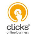 Clicks Online Business