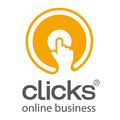 Clicks Online Business