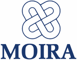 Logo Moira Rundfunk GmbH
