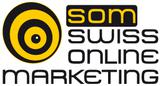 SOM Swiss Online Marketing