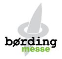 boerding messe AG