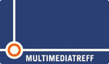 MULTIMEDIATREFF (Logo fr Web)