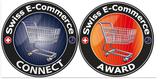 Bitte einlogo-connect-award