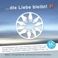 20 Songs, die berhren - 5 Euro Spendenanteil: Benefiz-CD 