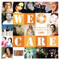 Enthält 15 Songs und einen Videoclipp mit mehr als 50 VIPS;