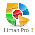 Hitman Pro - Der Second Opinion Scanner bei Malware
