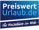 Logo preiswert-urlaub.de