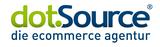 dotSource Logo