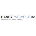 Logo handyratenkauf.de