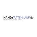 http://www.handyratenkauf.de