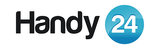 www.handy24.de