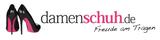 damenschuh.de Logo