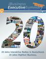 iBusiness Executive Summary (Jubiläumsausgabe)