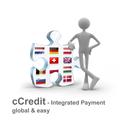 cCredit