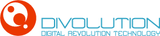 Logo Divolution