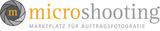 Logo microshooting