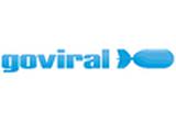 Logo goviral