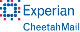 Logo Experian CheetahMail