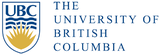 The University of British Columbia