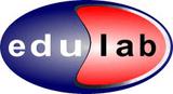 edulab seminare