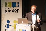 KINDER 2010 Bild 2