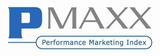 P-MAXX-Logo