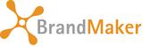 BrandMaker ist der fhrende Anbieter von Marketing Resource Management-Systemen (MRM) in Europa.