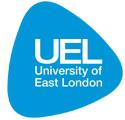 Die UEL zhlt mit ber 23.000 Studenten aus 120 Lndern zu einer der am schnellsten wachsenden Universitten Grobritanniens.