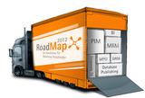 Die RoadMap bietet Marketingentscheidern die einmalige Mglichkeit zum persnlichen Austausch mit Experten und erfahrenen Anwendern.