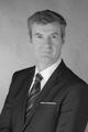 Laurent Clmentini ist neuer General Manager der franzsischen Niederlassung des MRM-Spezialisten BrandMaker GmbH.