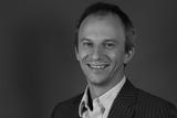 Mit dem Engagement von Frans Riemersma reagiert BrandMaker auf die wachsende Bedeutung der Professional Services – gerade im Großkundengeschäft.