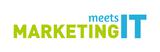 Erstmals als eigener Themenbereich auf der CeBIT: Software für das Marketing, präsentiert unter der Überschrift „Marketing meets IT“