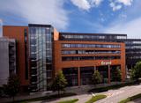 Die BrandMaker GmbH ist sowohl personell an ihrem Stammsitz in Karlsruhe wie auch international durch Partnerschaften und neue Niederlassungen stark gewachsen.