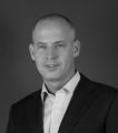 MRM-Vordenker Romek Jansen ist als Buchautor und Keynote-Speaker international renommiert.