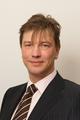 Gert-Jan Tretmans wechselt von IBM zu Europas fhrendem Anbieter von Marketing-Technologien.