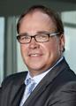 Matthias Ehrlich ist Prsident des Bundesverbands Digitale Wirtschaft e.V. (BVDW). Das frhere Vorstandsmitglied der 1&1 Internet AG sowie der United Internet Media AG gilt als fhrender Experte im Bereich digitales Marketing.