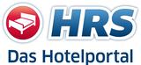 Hotelvermittler HRS optimiert seinen Markenauftritt mit der BrandMaker Marketing Efficiency Cloud.