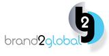 Brand2Global