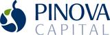 PINOVA Capital mit Sitz in Mnchen ist eine unabhngige Beteiligungsgesellschaft fr Eigenkapitalfinanzierungen von mittelstndischen Unternehmen.