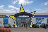 EURONICS zu Gast beim BrandMaker Marketing-Frhstck in Mnchen.